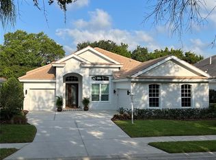 8431 Sailing Loop #8431, Bradenton, FL 34202