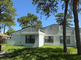 11623 Anjali Ct, Orlando, FL 32817
