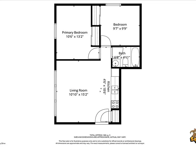 321 Riley Dr — Photo 21