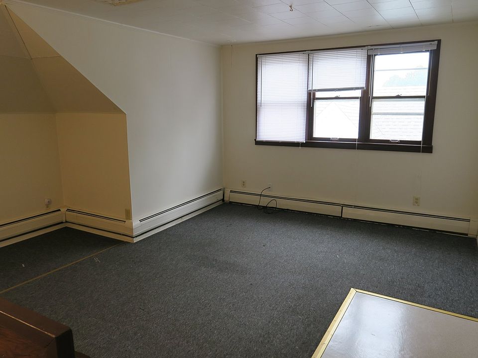 13235 Apartment Rentals Goshen, IN Zillow