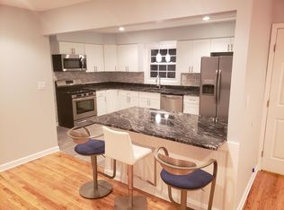 44 E 14th St, Bayonne, NJ 07002