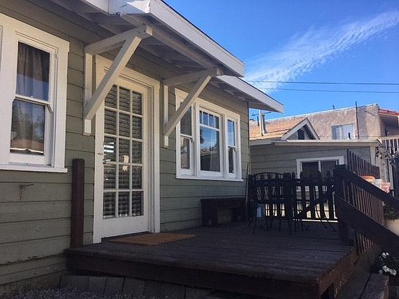 3rd image of 4667 Greene St