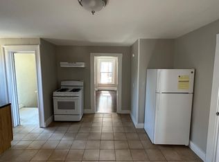 135 Day St #B, New Haven, CT 06511