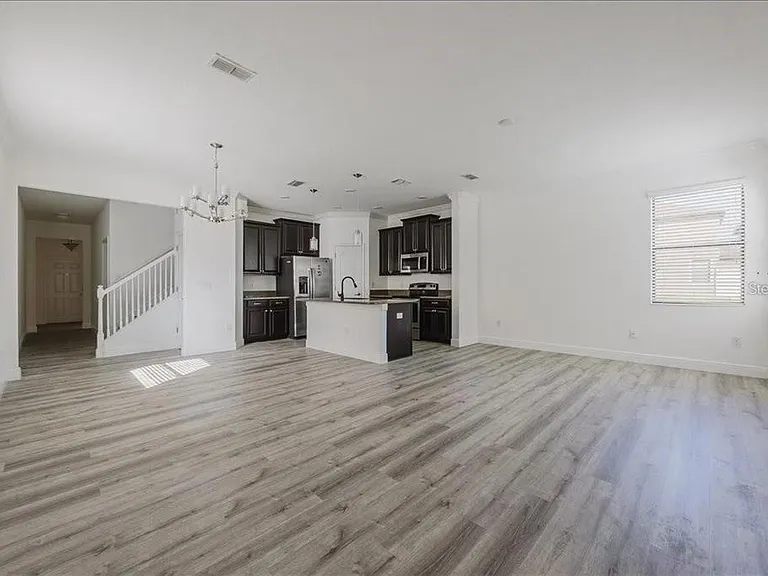 7401 Ella Ln — Photo 18