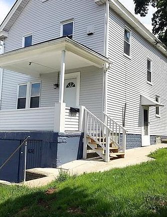 2nd image of 636 Lamarido St