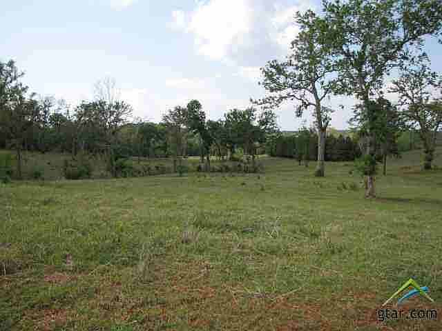 1st image of 0 County Road 3501