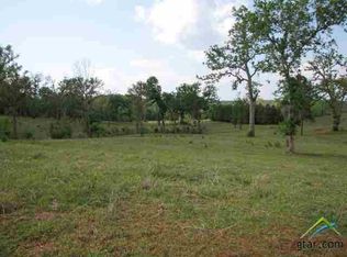 0 County Road 3501, Bullard, TX 75757