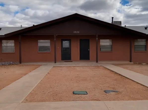 6920 Aztec Dr Unit 1, Las Cruces, NM 88011