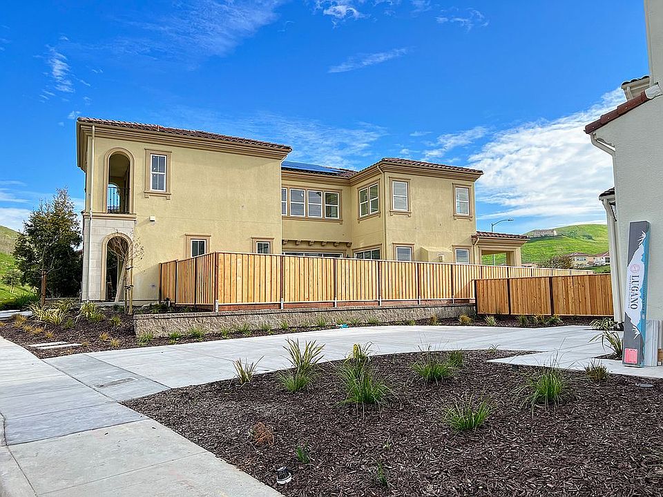 1st image of 7311 Colton Hills Dr