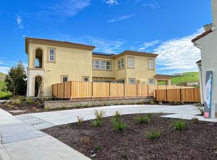 7311 Colton Hills Dr, Dublin, CA 94568