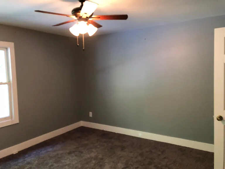 709 Twin Brooks Ct SE — Photo 24