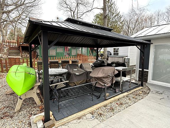 4th image of 11345 Loon Echo Dr