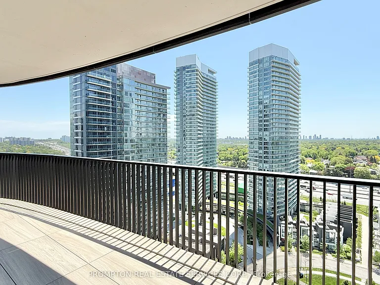 68 Esther Shiner Blvd #2015 — Photo 13