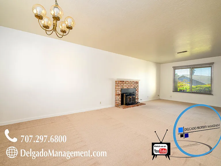 1409 Plaza De Oro — Photo 18
