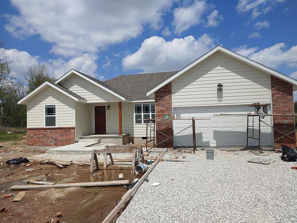 4550 Douglas Fir Rd, Joplin, MO 64804 | Zillow