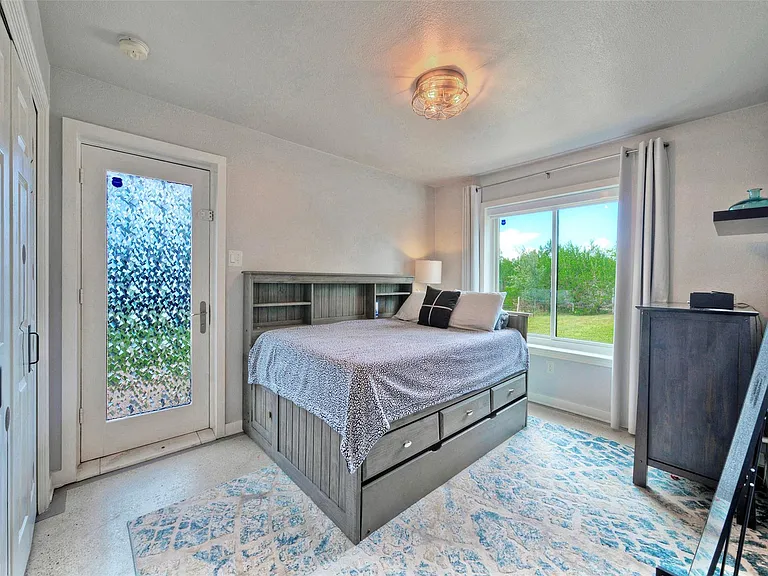 5513 Great Divide Dr — Photo 27
