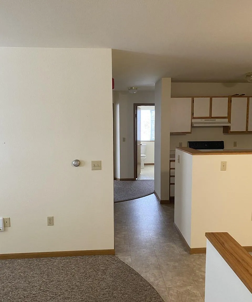 Glenwood Senior Living — Photo 4