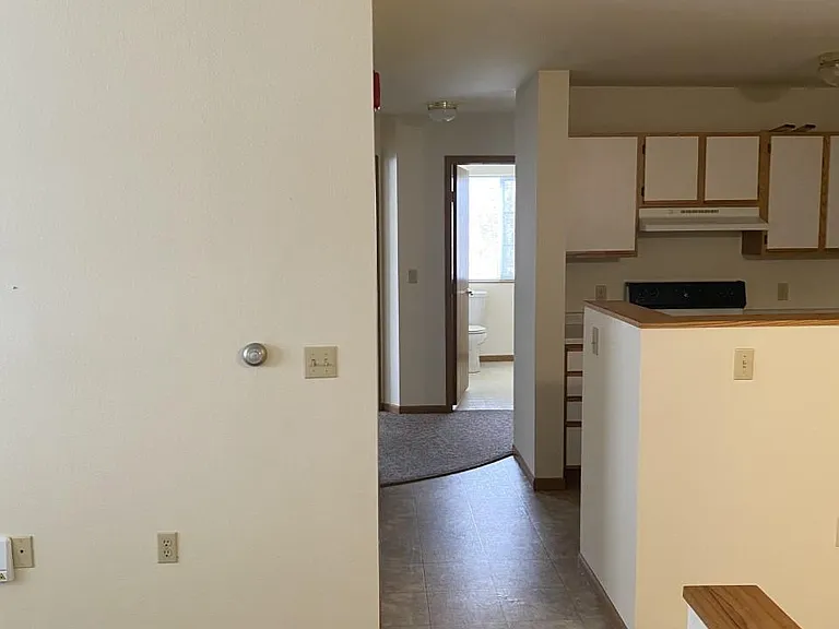 Glenwood Senior Living — Photo 5