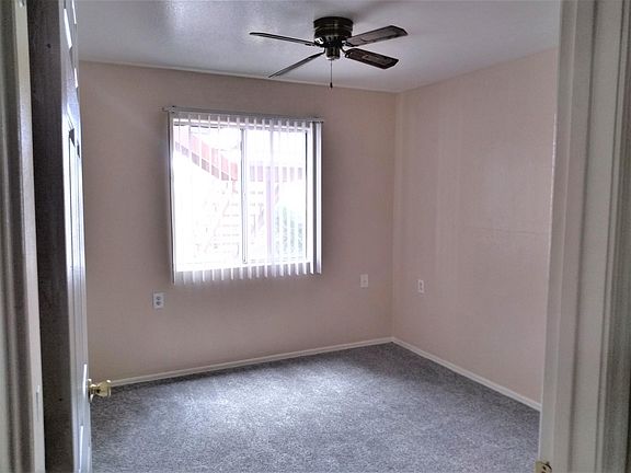 4th image of 351 E Pearl St APT 4105