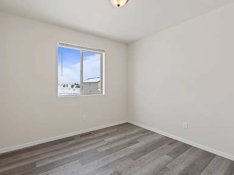 6711 S Takoda Park Ln — Photo 21