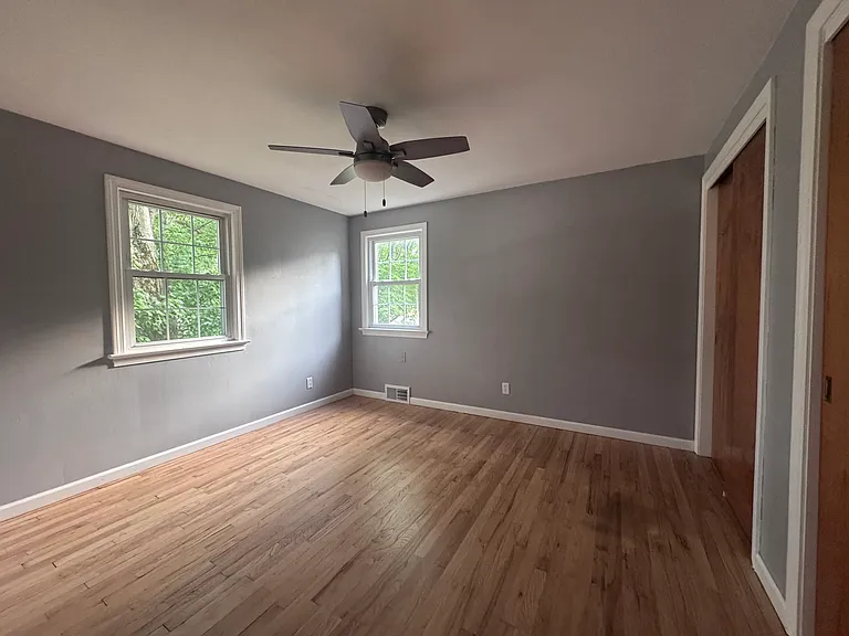 2992 Eldora Dr — Photo 7
