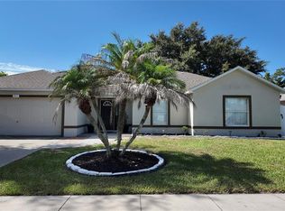 1801 MONTAGUE DRIVE, ST CLOUD, FL 34769