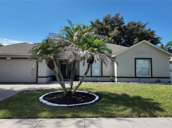 1801 MONTAGUE DRIVE, ST CLOUD, FL 34769