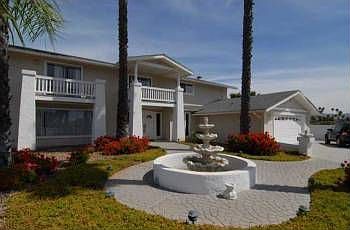 4th image of 3608 Tierra De Dios