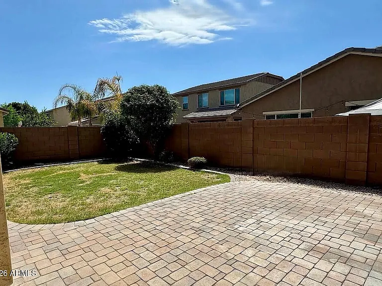 1433 E Lovebird Ln — Photo 15