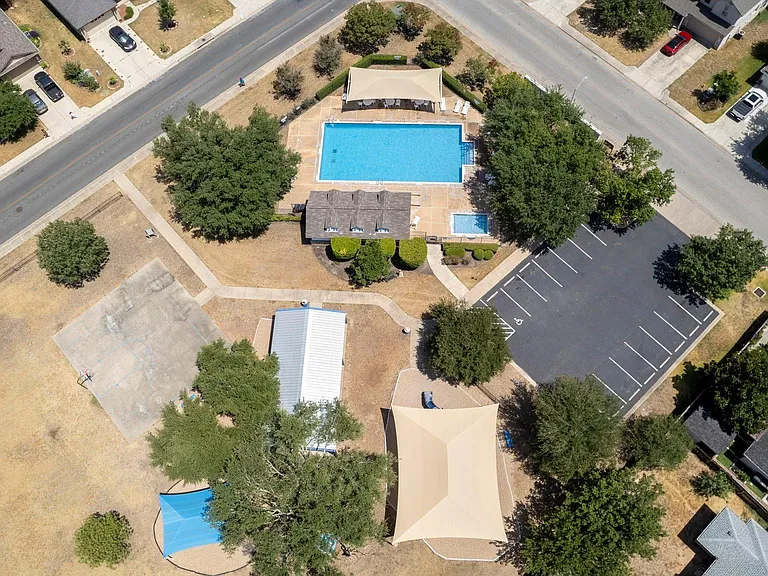 108 Colt Loop — Photo 33