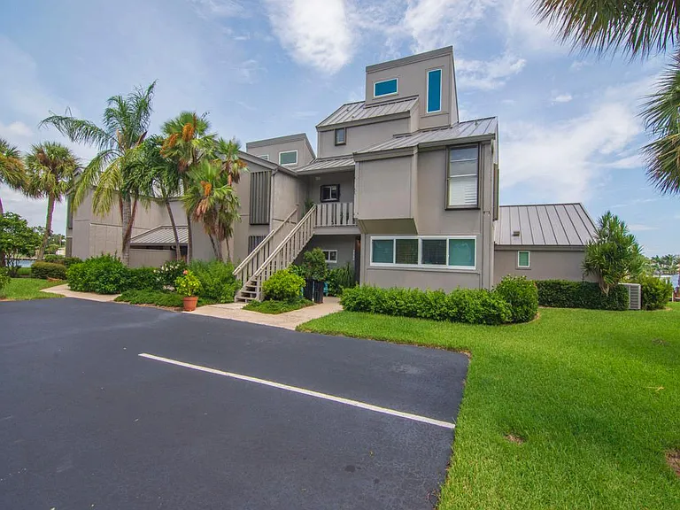 505 Spyglass Ln #505B — Photo 7