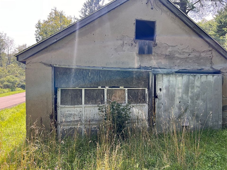 173 Collins Rd, Vestal, NY 13850 Zillow