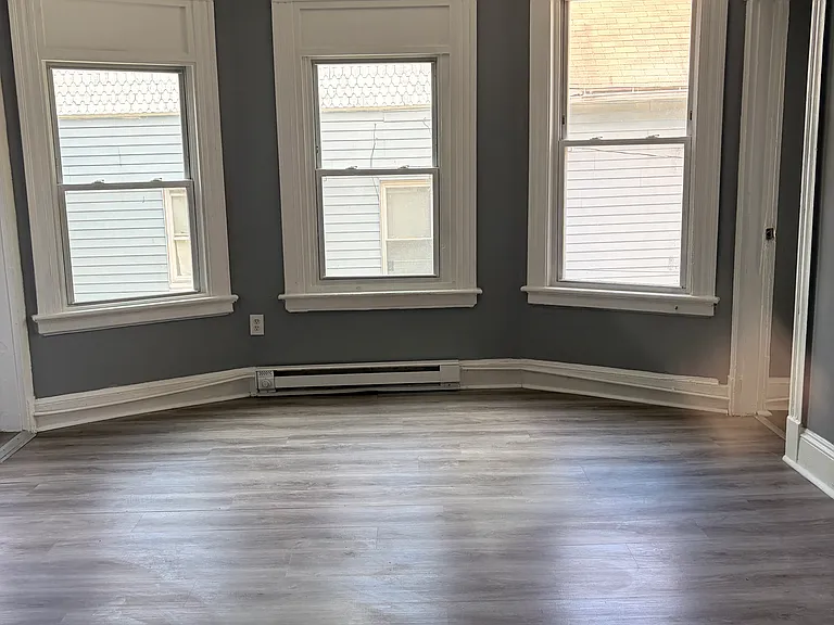 136 Griggs St #2 — Photo 3
