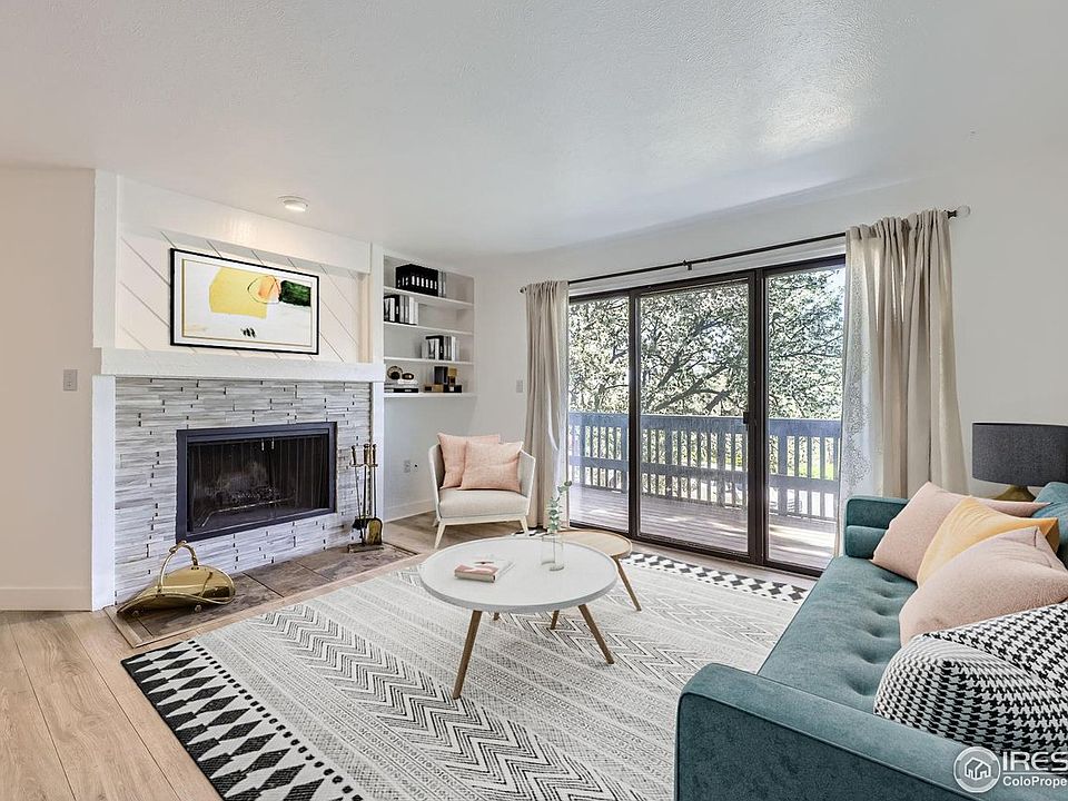 1st image of 3363 Oneal Pkwy #36