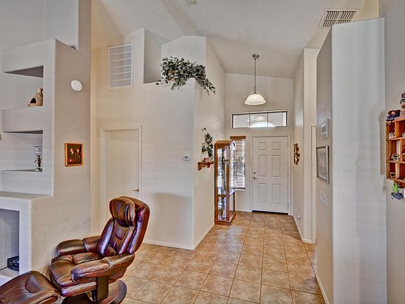 5th image of 17708 N Phoenician Dr