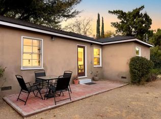 6948 Balcom Ave, Reseda, CA 91335