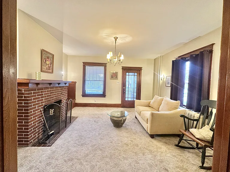 739 Bloom Rd #101 — Photo 9
