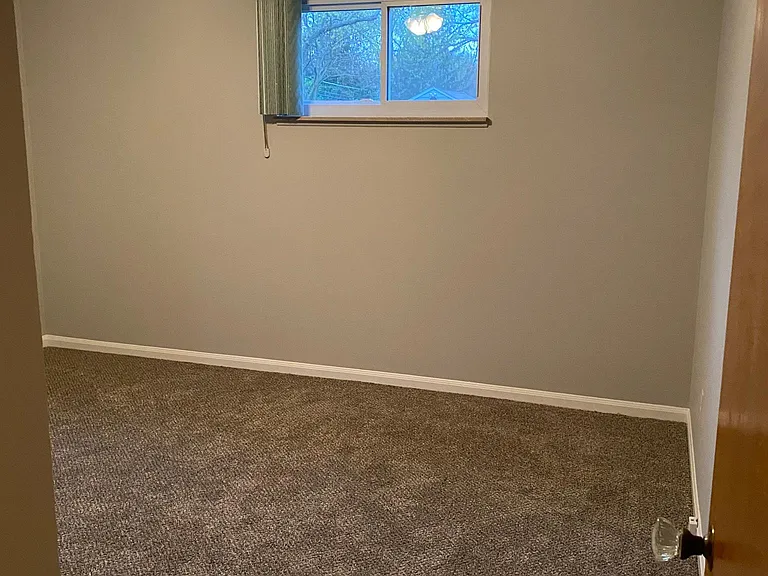 8251 Oak Park Blvd — Photo 21