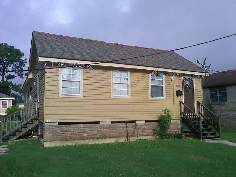 6010 Marigny St, New Orleans, LA 70122 Zillow