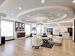 7171 Yonge St #1508 — Photo 1