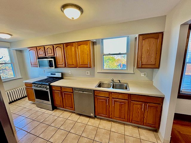 1st image of 3363 Portola St #2