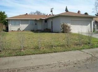 7349 22nd St, Sacramento, CA