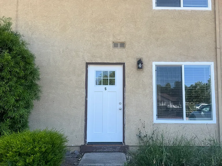 1063 Blubebell Drive #5