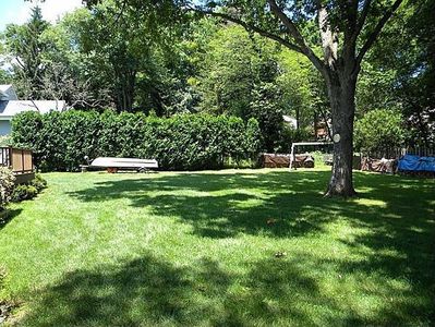 11 Kadel Dr, Succasunna, NJ, 07876