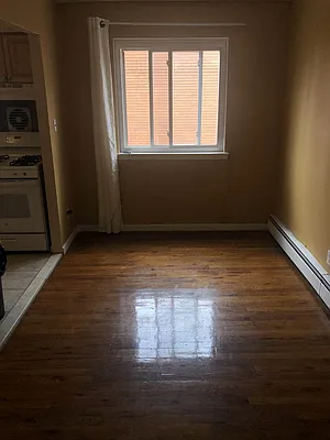 Rented by Rentiko Inc | media 44