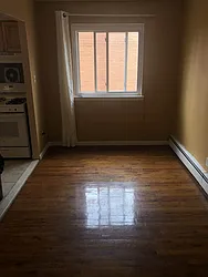 Rented by Rentiko Inc