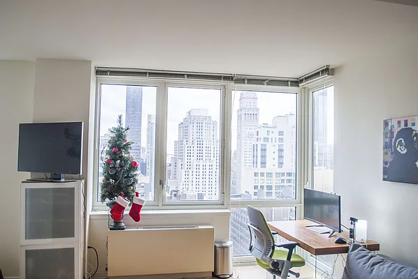 Rented by Triplemint | media 2