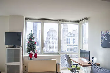 Rented by Triplemint