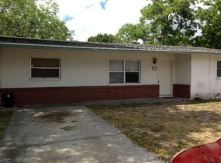 317 9th Street Dr W, Palmetto, FL 34221