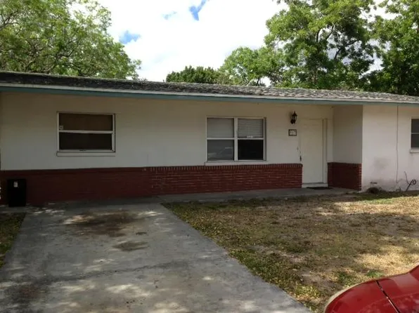 317 9th Street Dr W, Palmetto, FL 34221